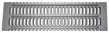 Решетка колосниковая РУ-П-12 промышленная 910*250мм (Р)